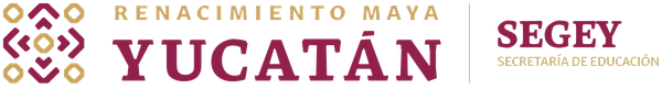 Yucatán